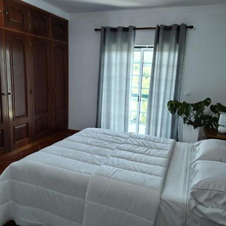 Majo Alojamento Local Bed & Breakfast Tábua Dış mekan fotoğraf